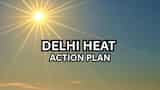 https://www.zeebiz.com/india/news-delhi-govt-launches-heat-action-plan-2025-how-cm-rekha-gupta-plans-to-protect-public-against-heatwave-may-june-peak-summer-extreme-temperature-rising-mercury-scorching-maximum-heat-356309