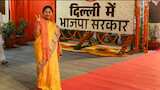 https://www.zeebiz.com/india/news-delhi-heatwave-action-plan-chief-minister-rekha-gupta-shares-detailed-plan-shared-by-ndma-national-disaster-management-authority-minimum-and-maximum-temperature-356307