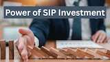 https://www.zeebiz.com/personal-finance/news-power-of-12-percent-sip-return-rs-25000-monthly-investment-10-12-15-crore-corpus-356314