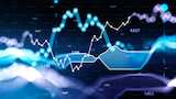 https://www.zeebiz.com/market-news/news-nifty-on-the-rise-nomura-hikes-target-to-24970-for-mar-2026-bets-big-on-these-sectors-356315