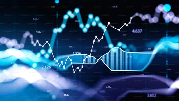  Nifty on the rise! Nomura hikes target to 24,970 for Mar 2026; bets big on these sectors 