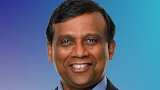 https://www.zeebiz.com/companies/news-cognizant-ceo-ravi-kumar-salary-in-fy24-targeted-package-rs-137-crore-earned-rs-70-crore-performance-share-units-infosys-pricewaterhousecoopers-cambridge-technology-partners-oracle-sapient-356326