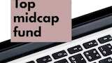 https://www.zeebiz.com/personal-finance/news-crisi-5-star-rate-top-performing-midcap-fund-motilal-oswal-mid-cap-fund-direct-plan-growth-to-turn-rs-22000-sip-to-over-rs-inr-1-crore-sip-calculation-portfolio-356328