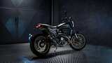 https://www.zeebiz.com/automobile/news-ducati-rolls-out-scrambler-full-throttle-starting-at-rs-1260-lakh-check-details-356327