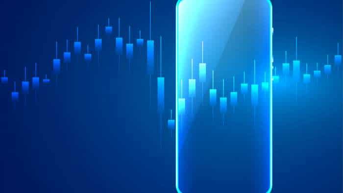 Stocks to buy for short term: HDFC Bank, ICICI Bank, Titan among analysts&#039; top picks