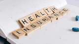 https://www.zeebiz.com/personal-finance/insurance/news-irdai-launches-shared-hospital-network-and-faster-cashless-claims-to-make-health-insurance-more-accessible-affordable-356385