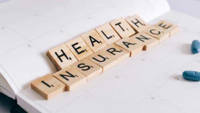  IRDAI launches shared hospital network and faster cashless claims to make health insurance more accessible, affordable 