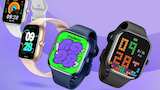 https://www.zeebiz.com/technology/news-xiaomi-launches-redmi-watch-move-under-rs-2000-comes-with-185-inch-display-up-to-14-days-of-battery-life-bluetooth-calling-356384
