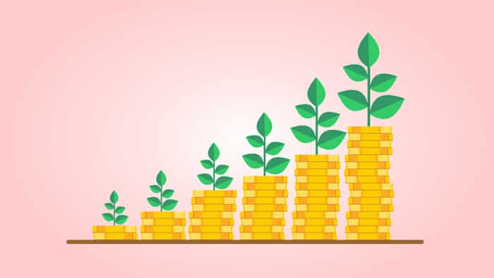  Mirae Asset launches Global Allocation Fund for non-retailers, eyes $200 million investments  