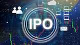 https://www.zeebiz.com/markets/ipo/news-continuum-green-energy-gets-sebis-go-ahead-to-launch-rs-3650-crore-ipo-356407