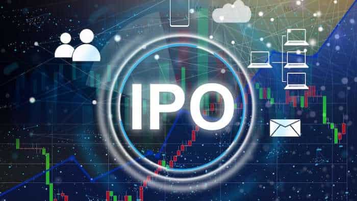  Continuum Green Energy gets Sebi's go-ahead to launch Rs 3,650-crore IPO 