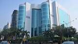 https://www.zeebiz.com/market-news/news-sebi-proposes-direct-arbitration-for-high-value-and-repetitive-complaints-356409