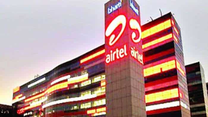 Telecom user base rises marginally to 119 crore in January, Airtel leads new customer additions 