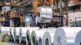 https://www.zeebiz.com/economy-infra/news-government-imposes-12-safeguard-duty-on-certain-steel-products-for-200-days-356411