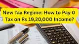 https://www.zeebiz.com/personal-finance/photo-gallery-new-tax-regime-deductions-exemptions-standard-deduction-tax-slab-how-to-pay-0-tax-on-rs-1920000-salary-income-nps-gift-family-pension-home-loan-interest-national-pension-scheme-356452