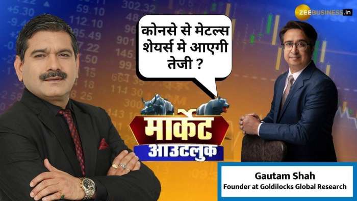 https://www.zeebiz.com/market-news/video-gallery-will-gold-and-silver-stay-bullish-for-the-next-one-year-commodity-outlook-356472