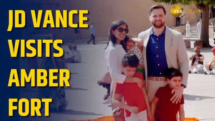 https://www.zeebiz.com/india/video-gallery-us-vice-president-jd-vance-and-family-visit-iconic-amber-fort-in-jaipur-during-his-4-day-india-tour-356494