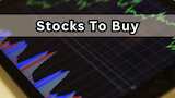 https://www.zeebiz.com/market-news/photo-gallery-maruti-suzuki-cochin-shipyard-hindustan-aeronautics-sjvn-iifl-finance-axis-direct-stocks-to-buy-356545