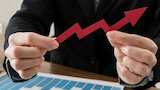 https://www.zeebiz.com/markets/stocks/photo-gallery-largecap-midcap-smallcap-stocks-to-buy-for-long-term-nifty-sensex-356566