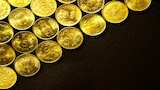 https://www.zeebiz.com/personal-finance/news-calculator-for-top-5-gold-etfs-mutual-funds-with-highest-best-returns-cagr-in-3-years-which-has-given-highest-return-on-inr-rs-150000-one-time-investment-hdfc-lic-invesco-physical-yellow-metal-price-356589