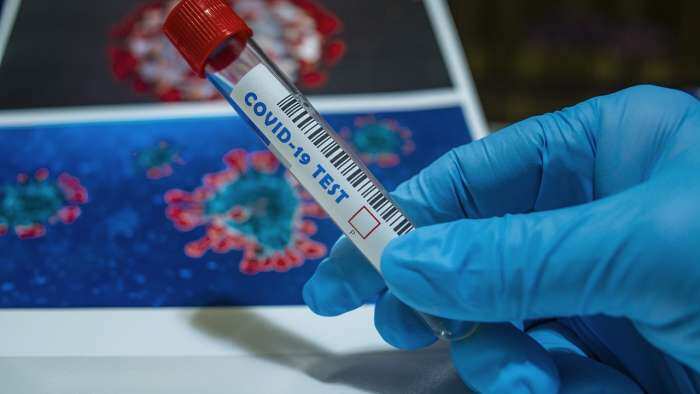 COVID-19 Latest Update: Three fresh cases reported in Chennai 