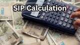 https://www.zeebiz.com/personal-finance/photo-gallery-mutual-fund-sip-power-of-compounding-retirement-corpus-maturity-calculator-how-quickly-you-can-build-inr-rs-10000000-with-15000-monthly-systematic-investment-plan-market-linked-returns-356705