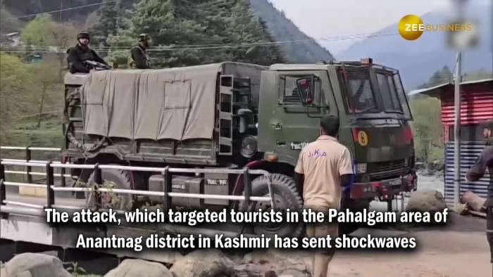 https://www.zeebiz.com/india/video-gallery-security-heightened-after-pahalgam-terrorist-attack-iaf-indian-army-choppers-keep-vigil-356697