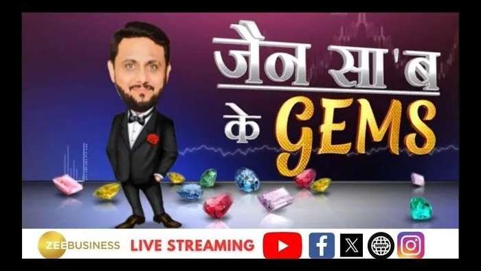 https://www.zeebiz.com/market-news/video-gallery-sandeep-jain-breaks-down-rainbow-triveni-s-growth-potential-targets-356717