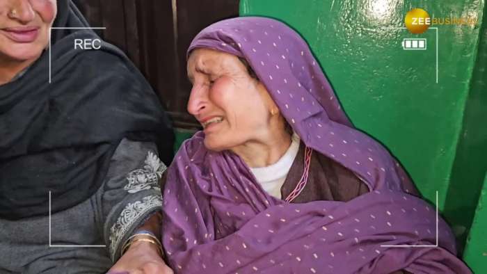 https://www.zeebiz.com/india/video-gallery-pahalgam-terror-attack-victim-s-family-breaks-down-urges-government-to-punish-the-culprits-356718