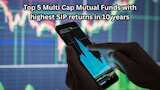 https://www.zeebiz.com/personal-finance/photo-gallery-top-5-multi-cap-mutual-funds-with-highest-sip-xirr-returns-in-10-years-calculator-inr-rs-15000-monthly-investment-has-grown-to-5338000-nifty-500-multicap-tri-nippon-icici-baroda-invesco-quant-356748