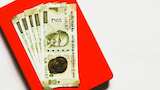 https://www.zeebiz.com/personal-finance/photo-gallery-ups-retirement-pension-calculator-unified-pension-scheme-what-will-be-your-monthly-family-pension-on-rs-inr-102000-average-basic-pay-salary-27-years-of-service-rules-nps-ops-356760