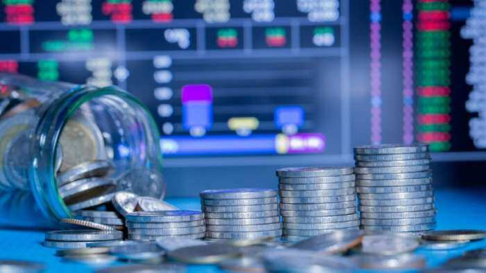 5 Stocks to Buy for Long-term: HCC, PNB Housing, JK Lakshmi Cement &amp; 2 more stocks to buy for up to 34% gains