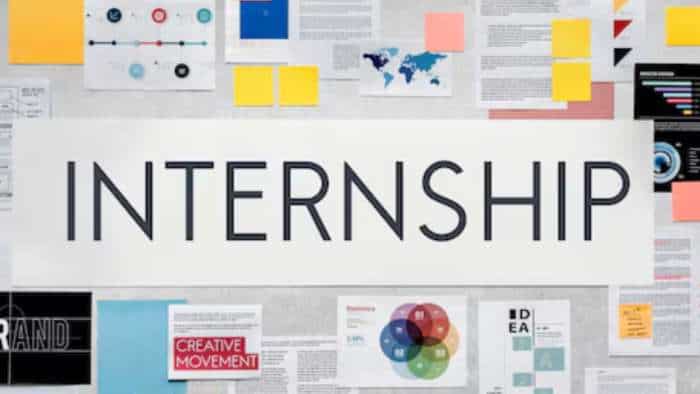 Deloitte Internship 2025: Rs 30,000 stipend, tech training &amp; QA engineer role for final-year students