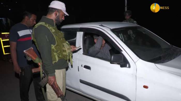 https://www.zeebiz.com/india/video-gallery-pahalgam-terror-attack-trump-jd-vance-meloni-and-other-world-leaders-condemn-pahalgam-attack-356796