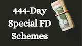 https://www.zeebiz.com/personal-finance/photo-gallery-444-day-special-fds-sbi-idbi-bob-and-punjab-sindh-bank-which-fixed-deposit-can-provide-highest-return-on-your-rs-6-lakh-investment-356804