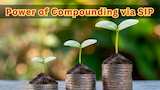 https://www.zeebiz.com/personal-finance/news-sip-5000-monthly-returns-1-crore-in-27-years-356801
