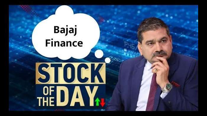 https://www.zeebiz.com/market-news/video-gallery-stock-of-the-day-anil-singhvi-recommends-buying-bajaj-finance-futures-356938