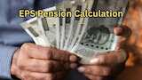 https://www.zeebiz.com/personal-finance/photo-gallery-epfo-eps-pension-retirement-corpus-planning-calculator-what-will-be-your-monthly-pension-with-inr-rs-52000-basic-salary-and-25-years-of-service-dearness-allowance-da-what-will-be-monthly-income-357058