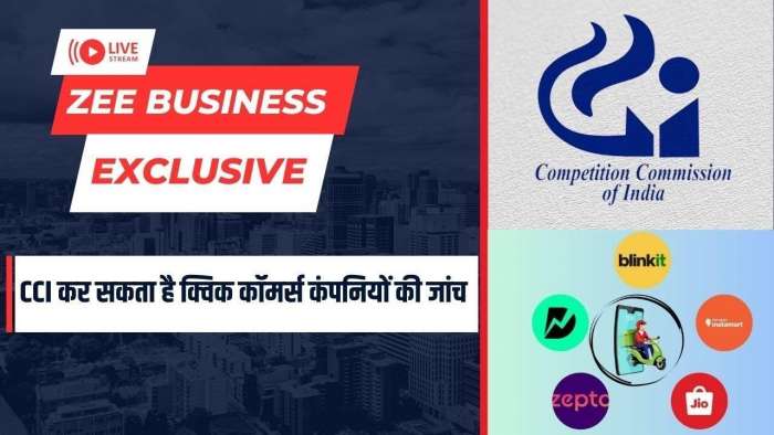 https://www.zeebiz.com/market-news/video-gallery-blinkit-zepto-instamart-in-trouble-cci-investigation-explained-357085