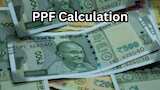 https://www.zeebiz.com/personal-finance/photo-gallery-post-office-ppf-calculator-interest-rate-maturity-retirement-corpus-planning-calculator-how-much-you-will-earn-in-18-years-on-inr-rs-5000-7000-10000-monthly-investment-guaranteed-returns-357145