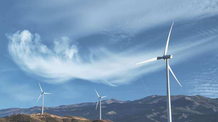 India sets target of 500 GW Clean Energy by 2030, reaches 100 GW milestone in solar power