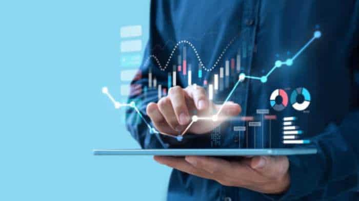 Persistent Systems posts 25 per cent jump in profit at Rs 396 crore in Q4