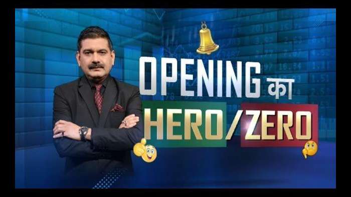 https://www.zeebiz.com/market-news/video-gallery-news-driven-stock-action-what-s-buzzing-today-357244