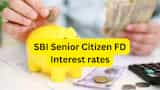 https://www.zeebiz.com/personal-finance/photo-gallery-sbi-senior-citizen-latest-fd-rates-know-what-you-can-get-on-rs-400000-investment-in-amrit-vrishti-1-year-3-year-5-year-10-year-fixed-deposit-schemes-after-revised-fd-rates-compound-interest-benefits-357273