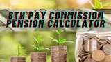 https://www.zeebiz.com/personal-finance/photo-gallery-8th-cpc-pay-commission-monthly-basic-pension-calculator-is-your-currently-payout-22450-33850-39400-59250-65550-know-revised-pension-at-192-20-208-fitment-factors-latest-update-357247