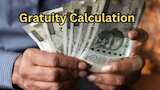 https://www.zeebiz.com/personal-finance/photo-gallery-gratuity-calculator-what-will-be-your-gratuity-amount-on-inr-rs-40000-as-last-drawn-basic-salary-pay-with-6-years-and-3-months-of-service-payment-act-1972-eligibility-criteria-employer-employees-wage-357298