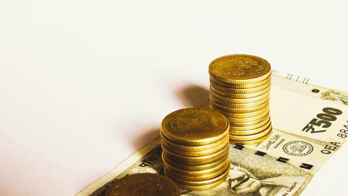 Currency Market News: Rupee dips by 7 paise, ends at 85.40 vs dollar