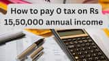 https://www.zeebiz.com/personal-finance/photo-gallery-new-tax-regime-deduction-exemptions-tax-slabs-how-to-pay-0-tax-on-rs-1550000-salary-income-nps-gift-family-pension-home-loan-interest-nps-benefits-in-new-regime-calulations-357368