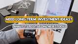 https://www.zeebiz.com/markets/stocks/photo-gallery-best-stocks-to-buy-analysts-share-their-fundamental-recommendations-note-down-targets-and-potential-gains-357414