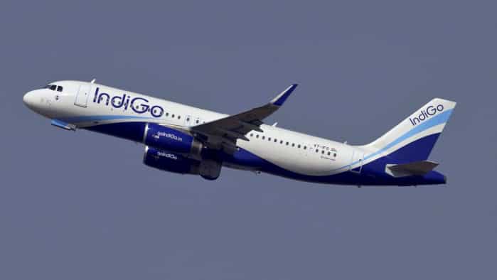Pakistan Airspace Closure: What DGCA's advisory means for airlines and passengers; will there be flight delays or cancellations?
